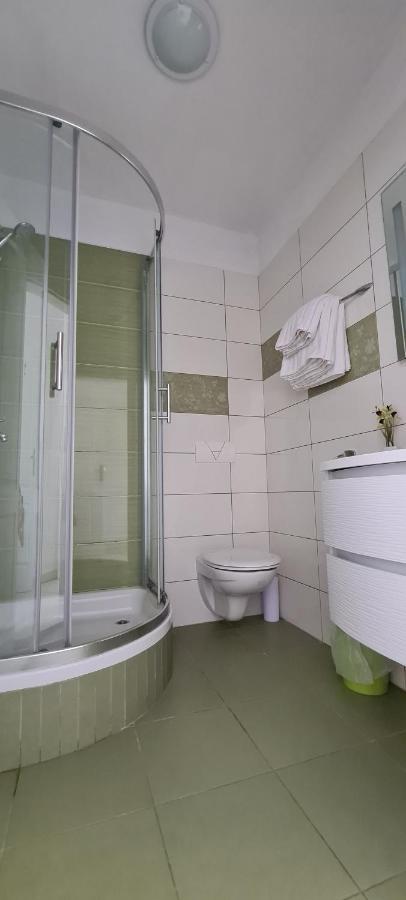 Apartmán Antonia Hvar Town