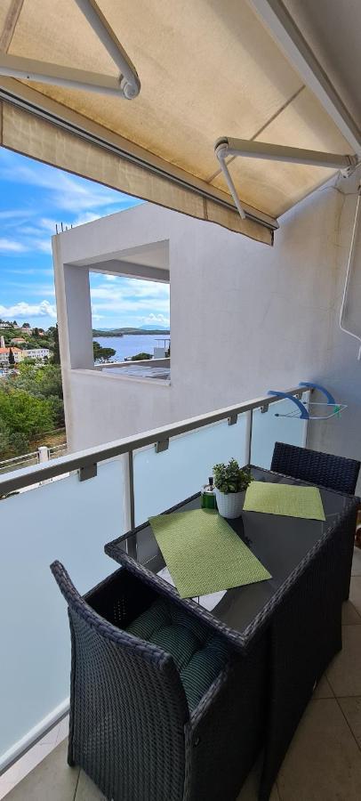 Antonia Apartmán