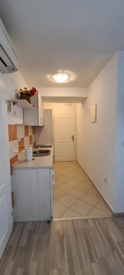 Antonia Appartement Hvar Town