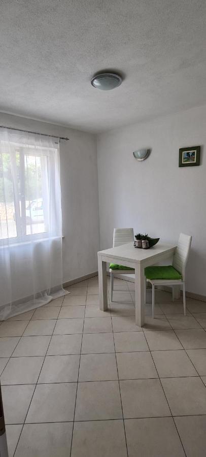 Appartement Antonia