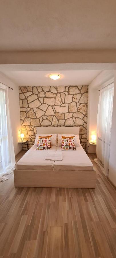 Appartement Antonia Hvar Town