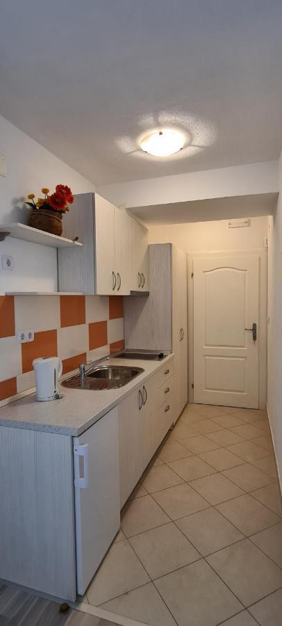 Antonia Appartement Hvar Town