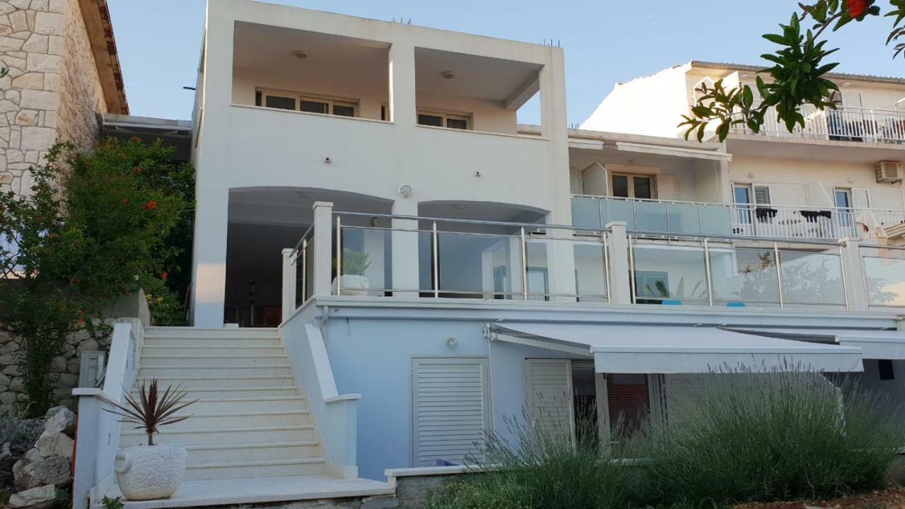 Antonia Appartement